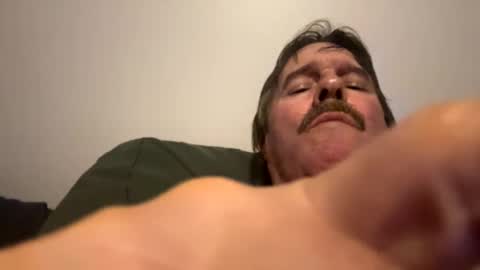 Snapshot of findmeyou68476332 chatting on February 20, 2025, 7:23 am findmeyou68476332 online show from February 20, 2025, 7:23 am