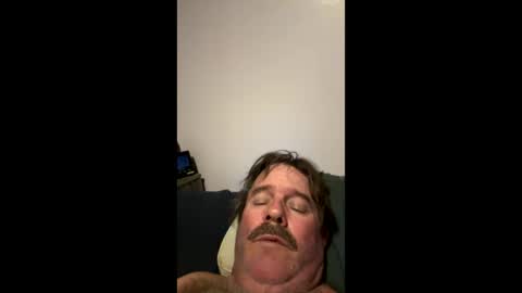 Snapshot of findmeyou68476332 chatting on February 21, 2025, 9:02 am findmeyou68476332 online show from February 21, 2025, 9:02 am