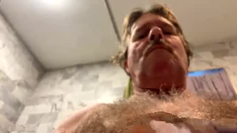 Snapshot of findmeyou68476332 chatting on February 22, 2025, 1:46 pm findmeyou68476332 online show from February 22, 2025, 1:46 pm