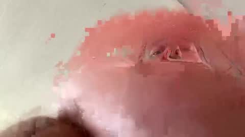 Snapshot of findmeyou68476332 chatting on February 23, 2025, 9:48 pm findmeyou68476332 online show from February 23, 2025, 9:48 pm