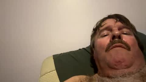 Snapshot of findmeyou68476332 chatting on February 24, 2025, 8:27 am findmeyou68476332 online show from February 24, 2025, 8:27 am