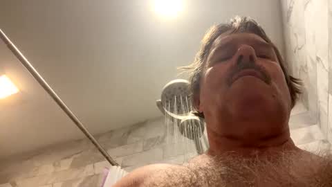 Snapshot of findmeyou68476332 chatting on February 25, 2025, 9:31 am findmeyou68476332 online show from February 25, 2025, 9:31 am