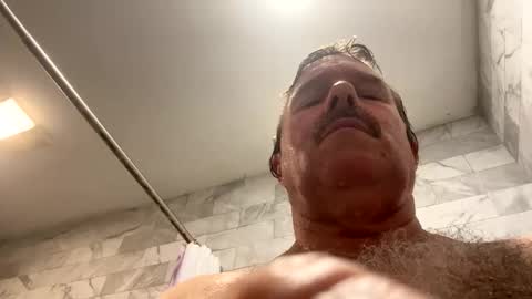 Snapshot of findmeyou68476332 chatting on February 26, 2025, 9:53 am findmeyou68476332 online show from February 26, 2025, 9:53 am