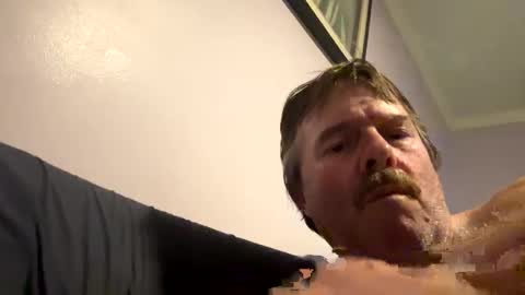 Snapshot of findmeyou68476332 chatting on March 1, 2025, 6:24 am findmeyou68476332 online show from March 1, 2025, 6:24 am