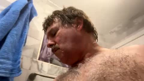 Snapshot of findmeyou68476332 chatting on March 3, 2025, 9:00 am findmeyou68476332 online show from March 3, 2025, 9:00 am