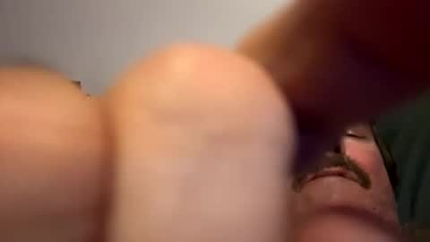 Snapshot of findmeyou68476332 chatting on March 4, 2025, 8:24 am findmeyou68476332 online show from March 4, 2025, 8:24 am