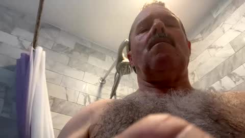 Snapshot of findmeyou68476332 chatting on March 7, 2025, 9:29 am findmeyou68476332 online show from March 7, 2025, 9:29 am