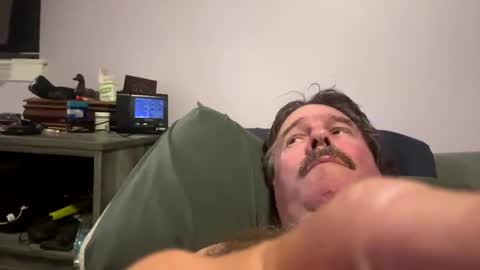 Snapshot of findmeyou68476332 chatting on March 8, 2025, 8:33 am findmeyou68476332 online show from March 8, 2025, 8:33 am