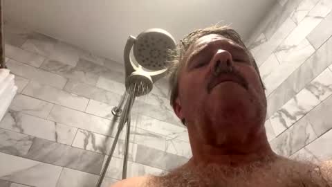 Snapshot of findmeyou68476332 chatting on December 20, 2025, 9:49 am findmeyou68476332 online show from December 20, 2025, 9:49 am