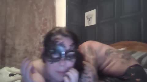 FindOurLimit online show from November 5, 2025, 11:27 pm