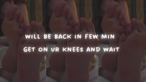 Ashley online show from January 18, 2025, 10:39 pm