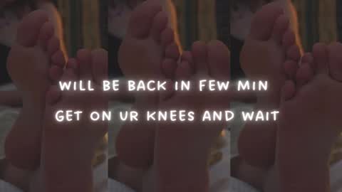 Ashley online show from February 20, 2025, 8:36 pm