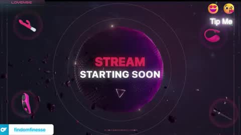 Snapshot of findomfinesse97 chatting on September 25, 2025, 11:41 pm findomfinesse97 online show from September 25, 2025, 11:41 pm