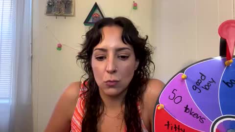 Snapshot of findomglana chatting on February 1, 2025, 6:51 pm Goddess Lana online show from February 1, 2025, 6:51 pm