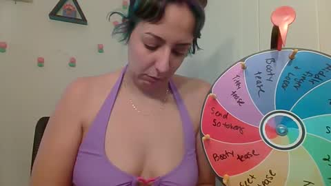 Snapshot of findomglana chatting on February 8, 2025, 4:25 pm Goddess Lana online show from February 8, 2025, 4:25 pm