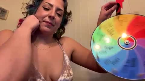 Snapshot of findomglana chatting on February 15, 2025, 7:39 pm Goddess Lana online show from February 15, 2025, 7:39 pm