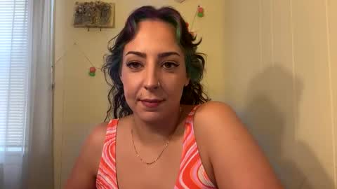 Snapshot of findomglana chatting on February 17, 2025, 3:20 pm Goddess Lana online show from February 17, 2025, 3:20 pm