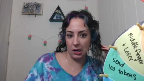 Snapshot of findomglana chatting on February 24, 2025, 10:58 pm Goddess Lana online show from February 24, 2025, 10:58 pm