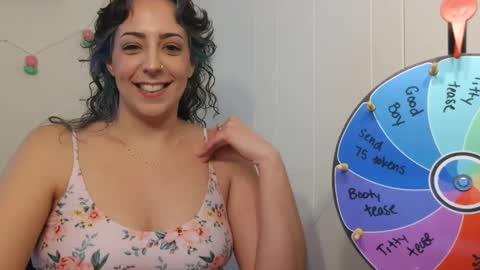 Snapshot of findomglana chatting on February 26, 2025, 4:56 pm Goddess Lana online show from February 26, 2025, 4:56 pm