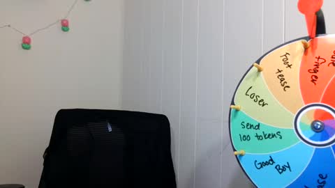 Snapshot of findomglana chatting on March 1, 2025, 6:11 pm Goddess Lana online show from March 1, 2025, 6:11 pm