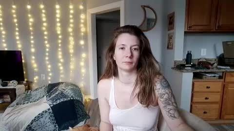 Goddess Natalia Findom online show from March 3, 2026, 10:15 pm