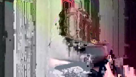 Snapshot of findommefoxi chatting on December 15, 2024, 2:08 am findommefoxi online show from December 15, 2024, 2:08 am