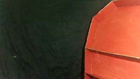 Snapshot of findommefoxi chatting on December 17, 2024, 10:01 am findommefoxi online show from December 17, 2024, 10:01 am