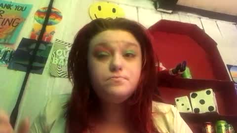 Snapshot of findommefoxi chatting on December 25, 2024, 6:09 pm findommefoxi online show from December 25, 2024, 6:09 pm