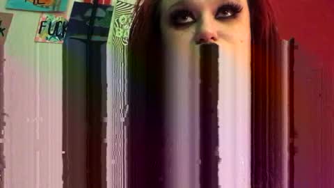 Snapshot of findommefoxi chatting on December 30, 2024, 12:09 pm findommefoxi online show from December 30, 2024, 12:09 pm