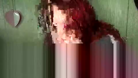 Snapshot of findommefoxi chatting on February 1, 2025, 6:40 pm findommefoxi online show from February 1, 2025, 6:40 pm