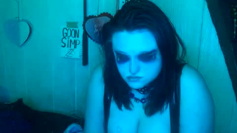 Snapshot of findommefoxi chatting on February 2, 2025, 1:08 pm findommefoxi online show from February 2, 2025, 1:08 pm