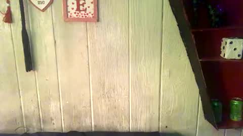 Snapshot of findommefoxi chatting on February 8, 2025, 10:18 am findommefoxi online show from February 8, 2025, 10:18 am