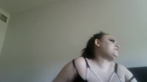 Snapshot of findommefoxi chatting on September 13, 2025, 7:02 pm findommefoxi online show from September 13, 2025, 7:02 pm