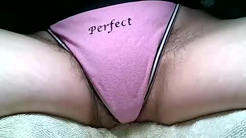 Snapshot of findommommyeva chatting on October 28, 2025, 3:36 pm Findom Mommy Eva online show from October 28, 2025, 3:36 pm