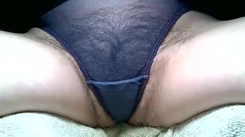 Snapshot of findommommyeva chatting on November 14, 2025, 6:28 pm Findom Mommy Eva online show from November 14, 2025, 6:28 pm