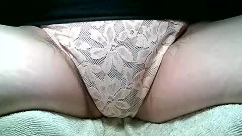 Snapshot of findommommyeva chatting on November 18, 2025, 4:17 am Findom Mommy Eva online show from November 18, 2025, 4:17 am