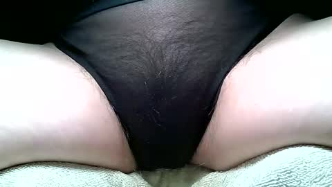 Snapshot of findommommyeva chatting on November 20, 2025, 7:02 pm Findom Mommy Eva online show from November 20, 2025, 7:02 pm