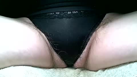 Snapshot of findommommyeva chatting on November 22, 2025, 10:09 pm Findom Mommy Eva online show from November 22, 2025, 10:09 pm