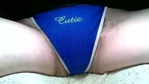 Snapshot of findommommyeva chatting on November 23, 2025, 9:36 pm Findom Mommy Eva online show from November 23, 2025, 9:36 pm