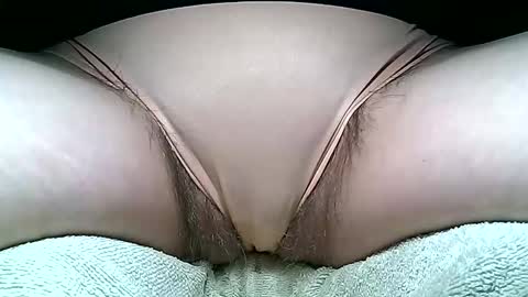 Snapshot of findommommyeva chatting on November 29, 2025, 10:46 pm Findom Mommy Eva online show from November 29, 2025, 10:46 pm