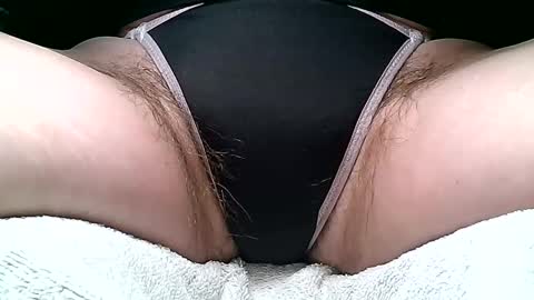 Snapshot of findommommyeva chatting on January 6, 2026, 6:22 pm Findom Mommy Eva online show from January 6, 2026, 6:22 pm