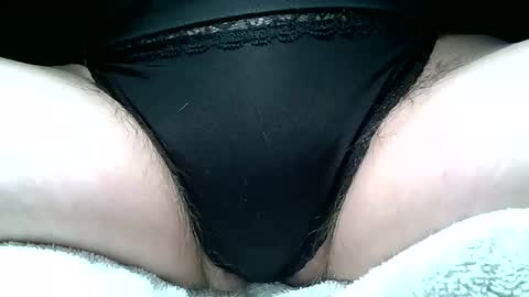 Snapshot of findommommyeva chatting on January 8, 2026, 6:37 am Findom Mommy Eva online show from January 8, 2026, 6:37 am