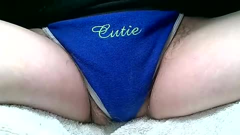 Snapshot of findommommyeva chatting on January 12, 2026, 7:08 pm Findom Mommy Eva online show from January 12, 2026, 7:08 pm