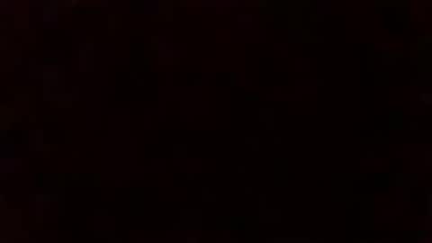 Whos Blue online show from May 4, 2026, 1:12 am
