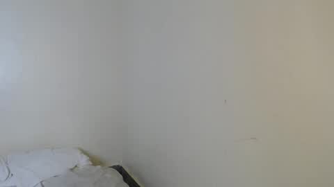 Snapshot of fine_apple20 chatting on May 30, 2026, 8:11 am fineapple online show from May 30, 2026, 8:11 am
