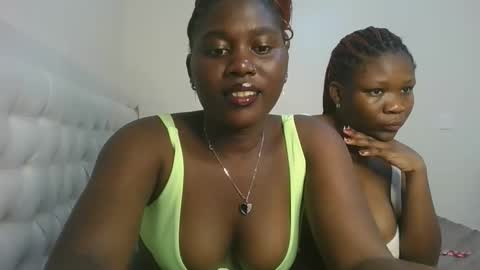 melanie online show from October 12, 2025, 10:47 am