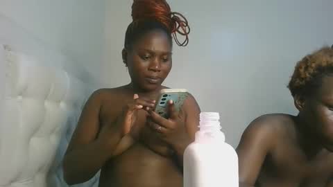 melanie online show from November 5, 2025, 11:16 pm