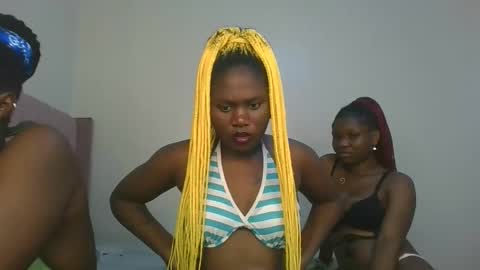 melanie online show from January 17, 2026, 12:43 pm