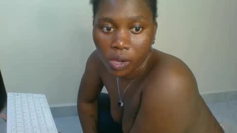 melanie online show from February 3, 2026, 2:53 am