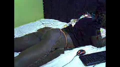 Snapshot of fine_nes chatting on March 12, 2025, 6:40 am fine_nes online show from March 12, 2025, 6:40 am